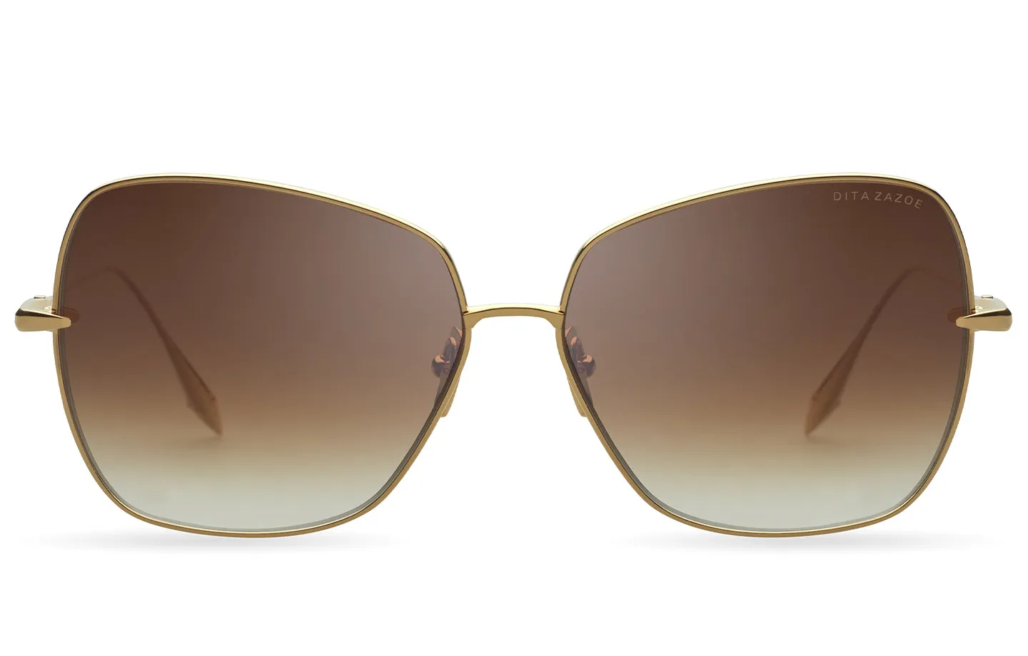 ZAZOE sold by DITA product image thumbnail 3