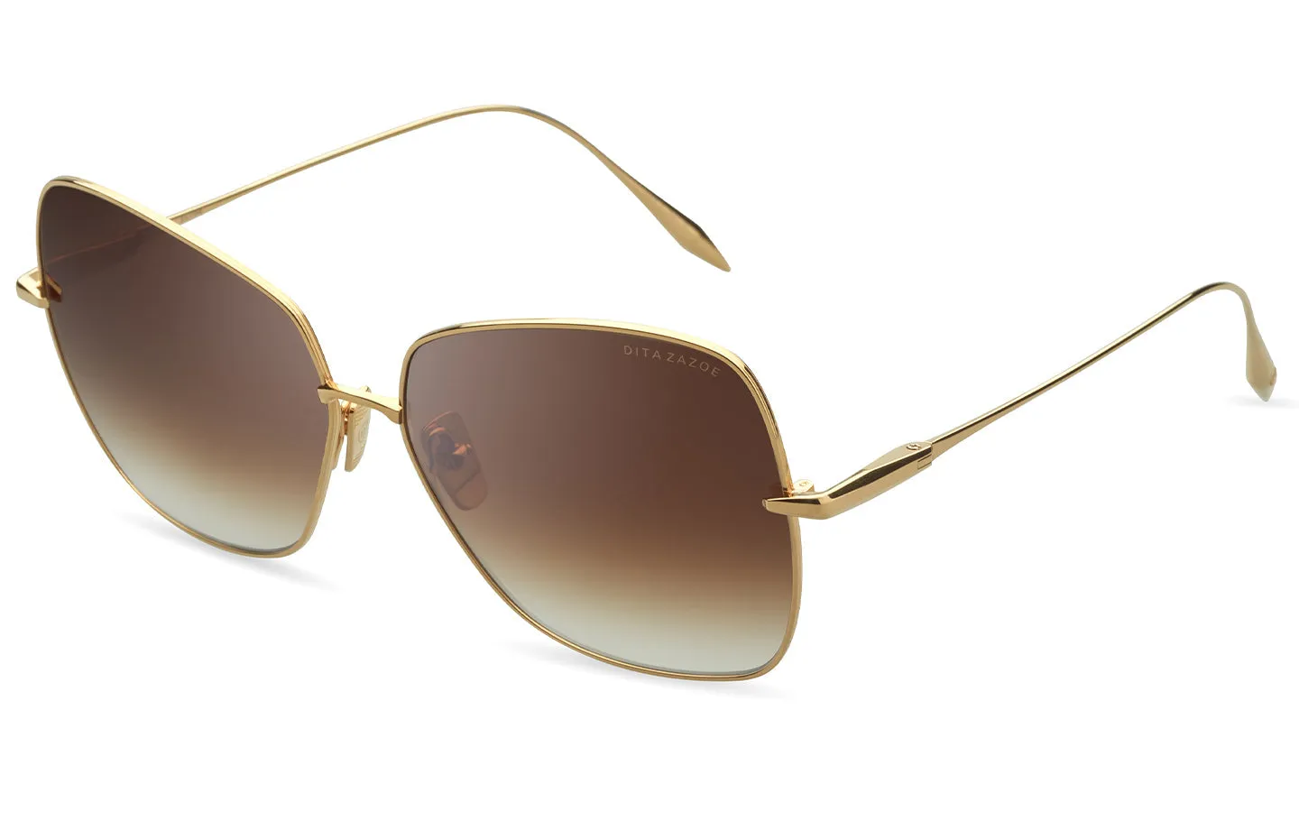 ZAZOE sold by DITA product image thumbnail 2