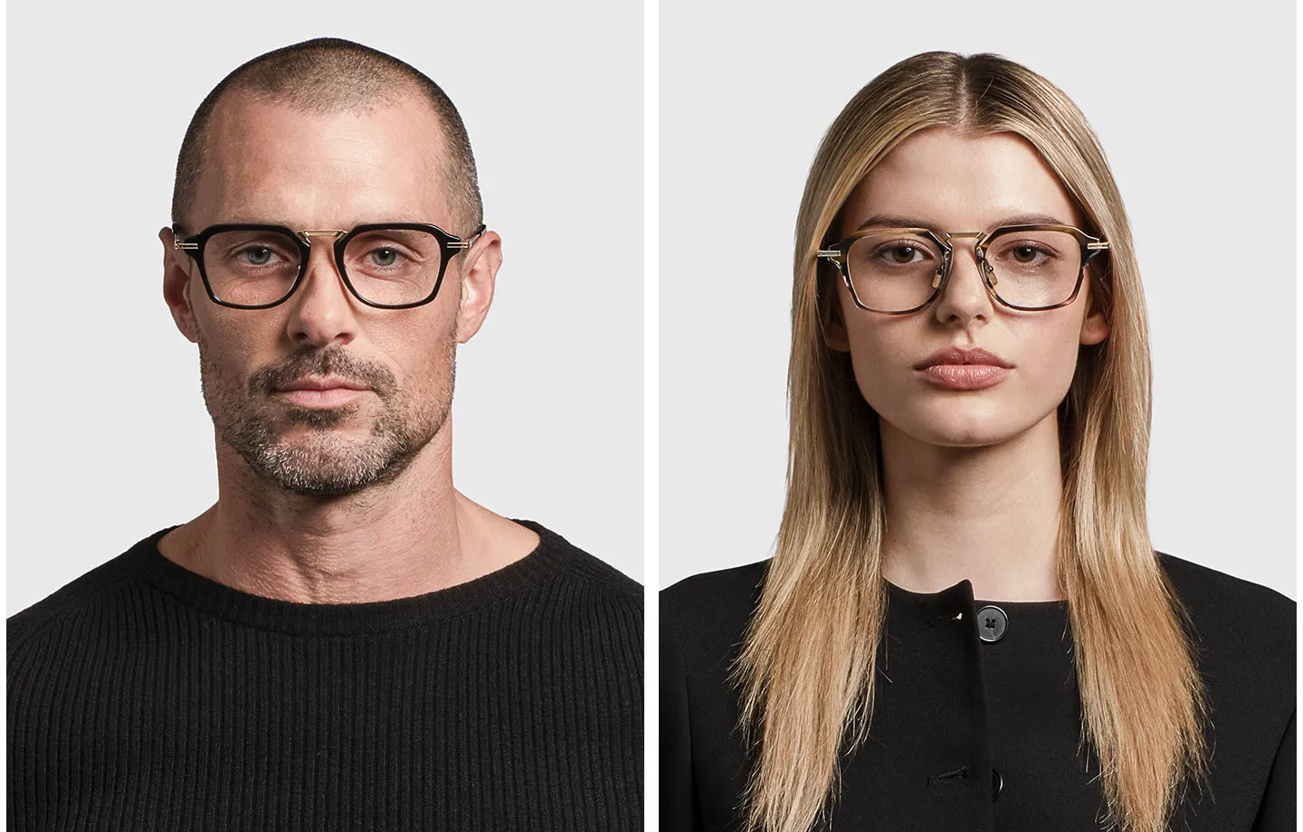 AEGEUS sold by DITA product image thumbnail 2