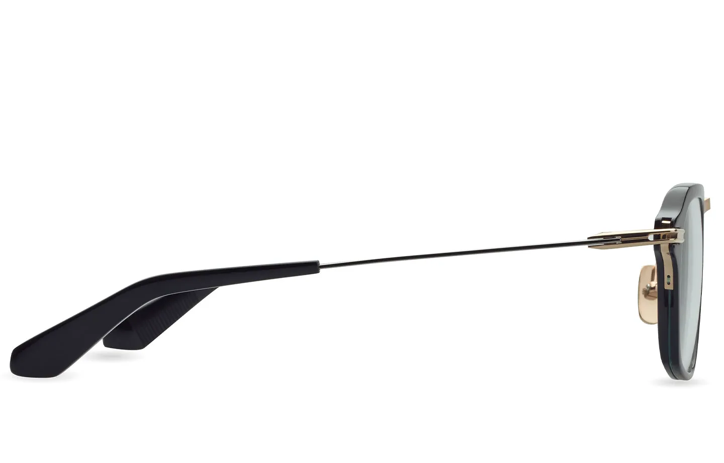 AEGEUS sold by DITA product image thumbnail 5