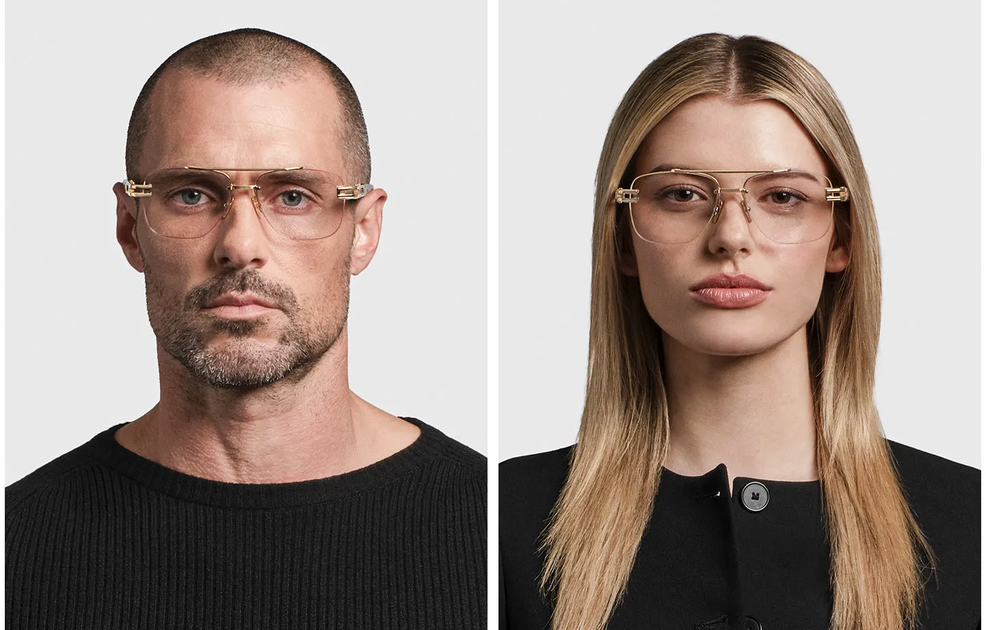 GRAND-EVO Rx sold by DITA product image thumbnail 2