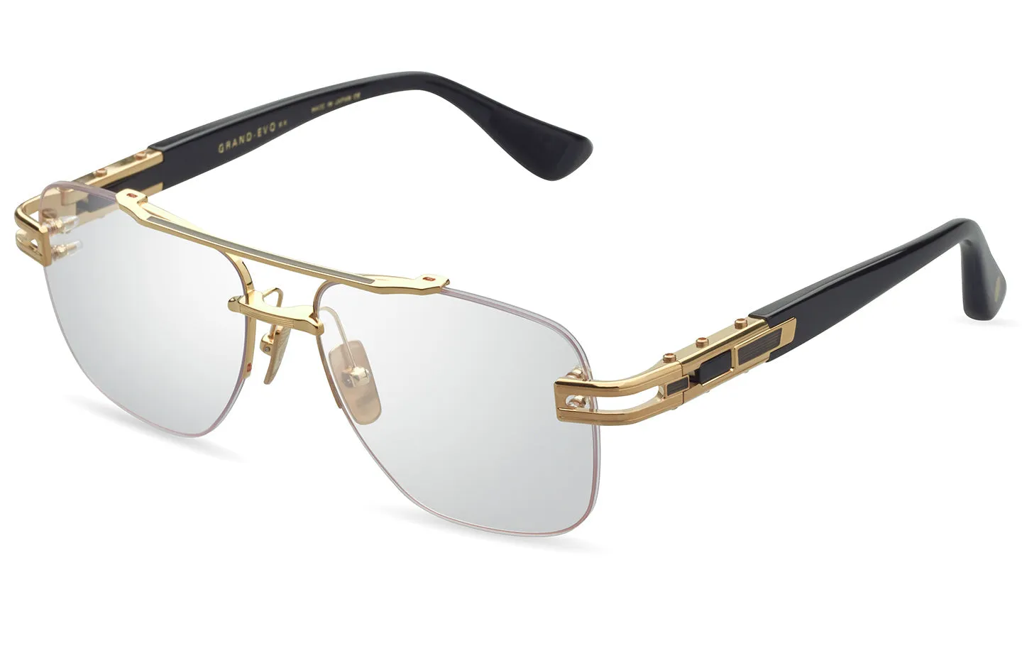 GRAND-EVO Rx sold by DITA product image thumbnail 3