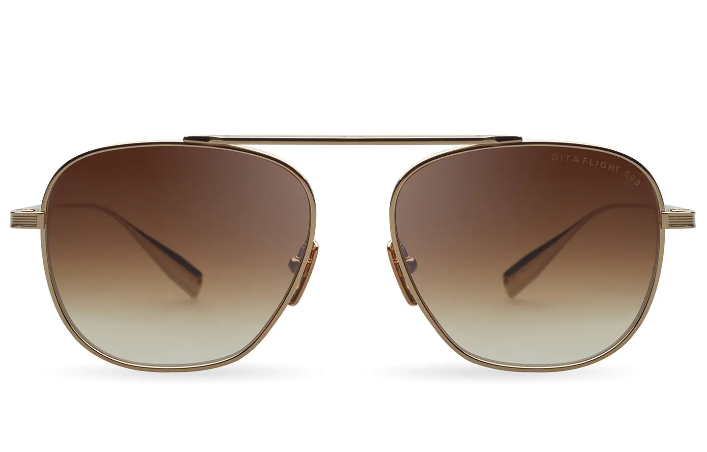 FLIGHT.009 sold by DITA