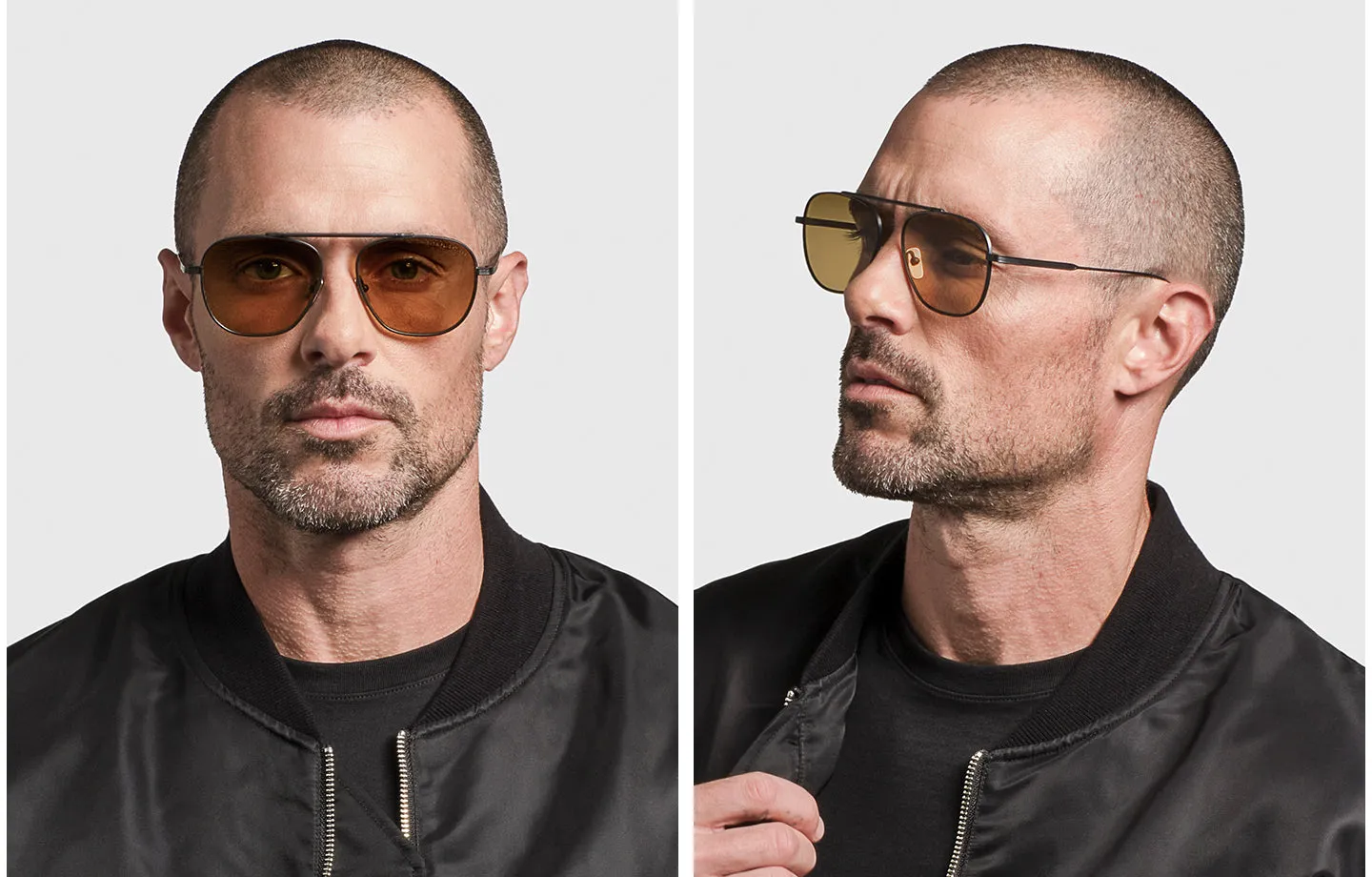 FLIGHT.009 sold by DITA product image thumbnail 2