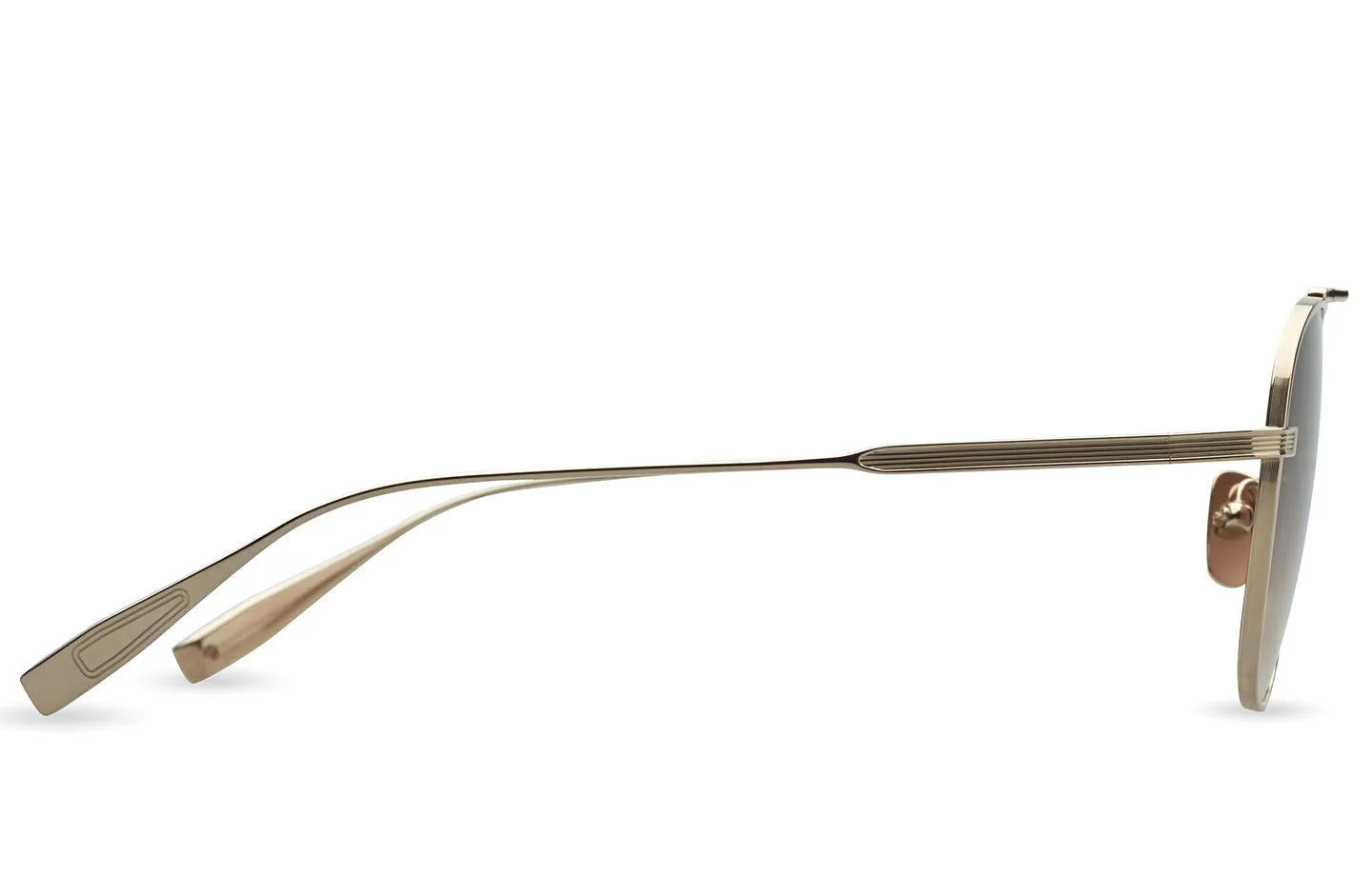 FLIGHT.009 sold by DITA product image thumbnail 5