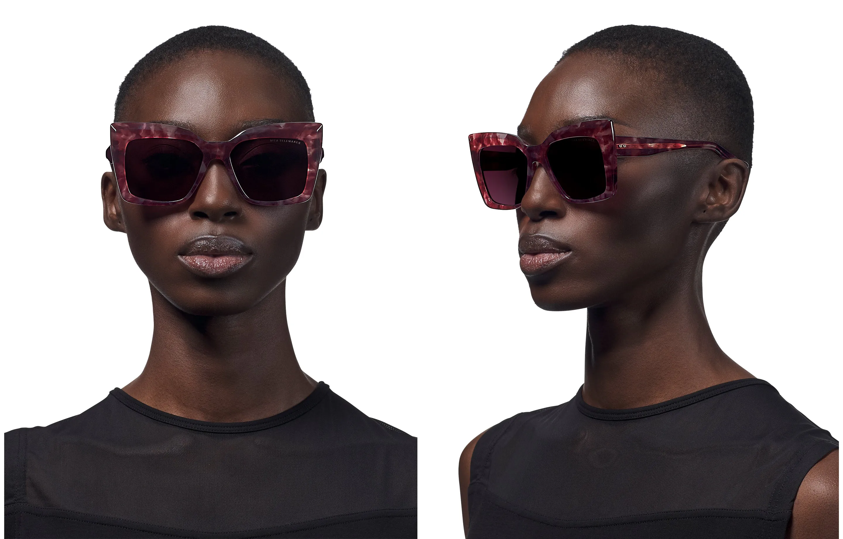 TELEMAKER sold by DITA product image thumbnail 2