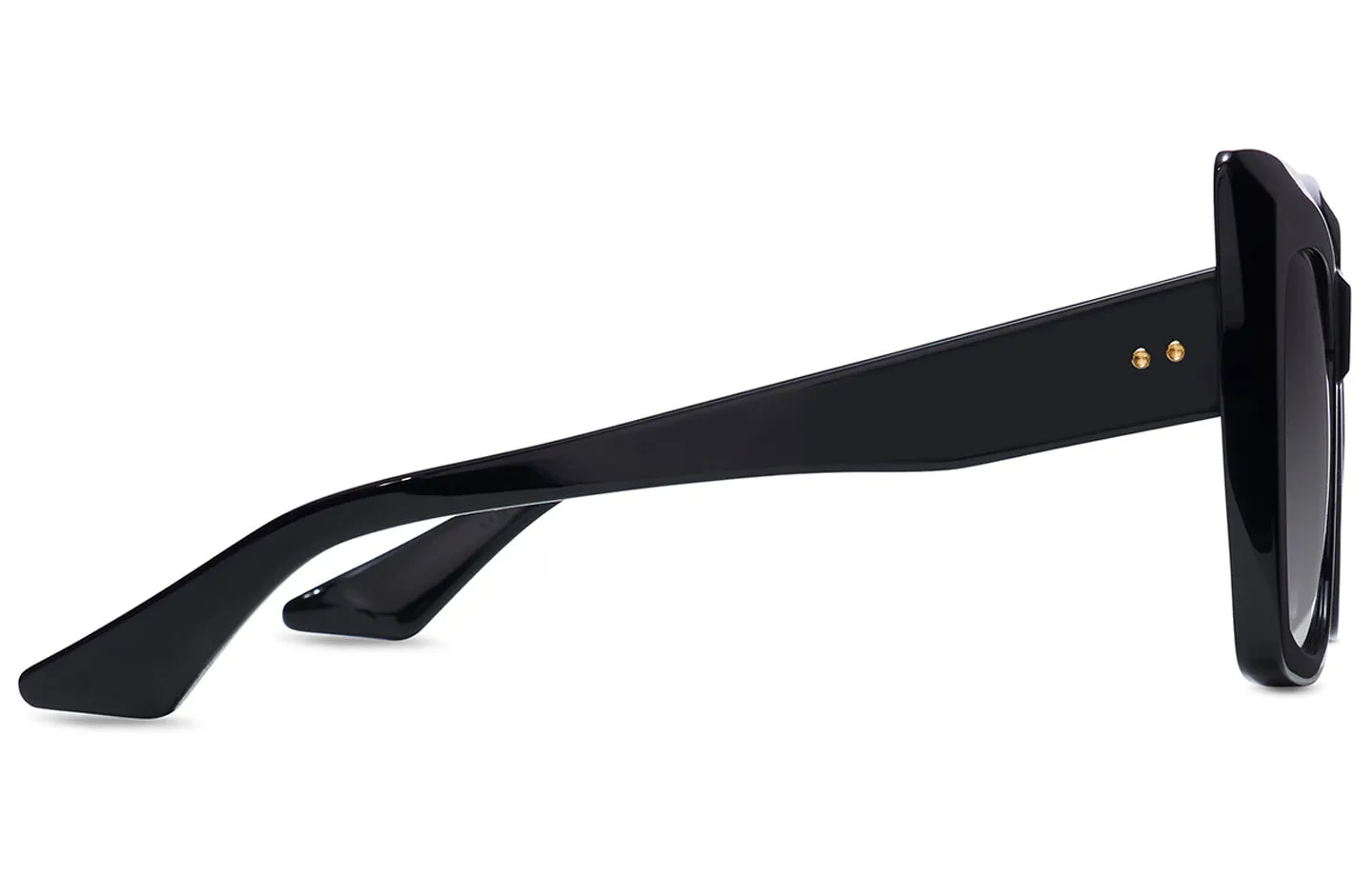 TELEMAKER sold by DITA product image thumbnail 5