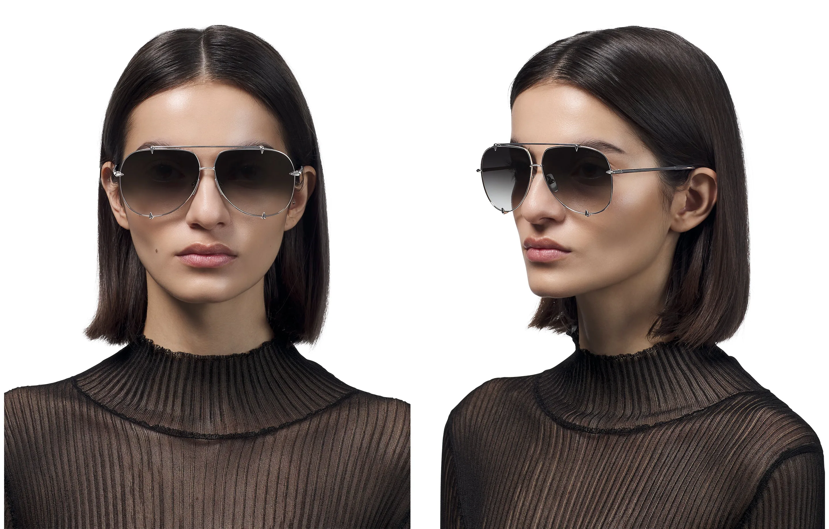 TALON sold by DITA product image thumbnail 2