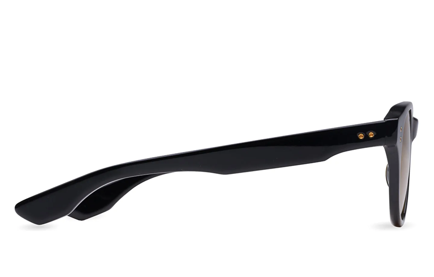 TELEHACKER sold by DITA product image thumbnail 4