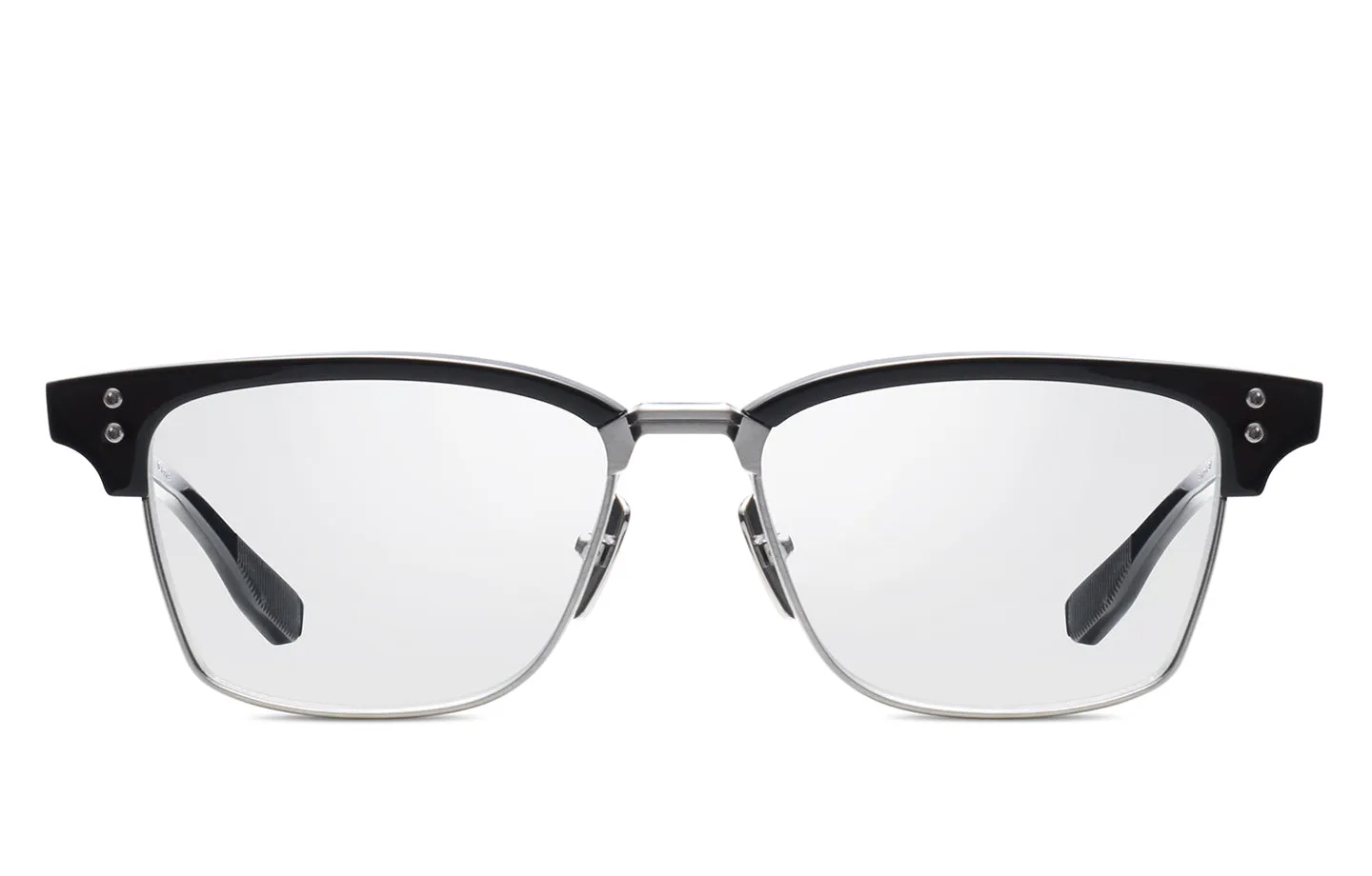 STATESMAN SIX sold by DITA