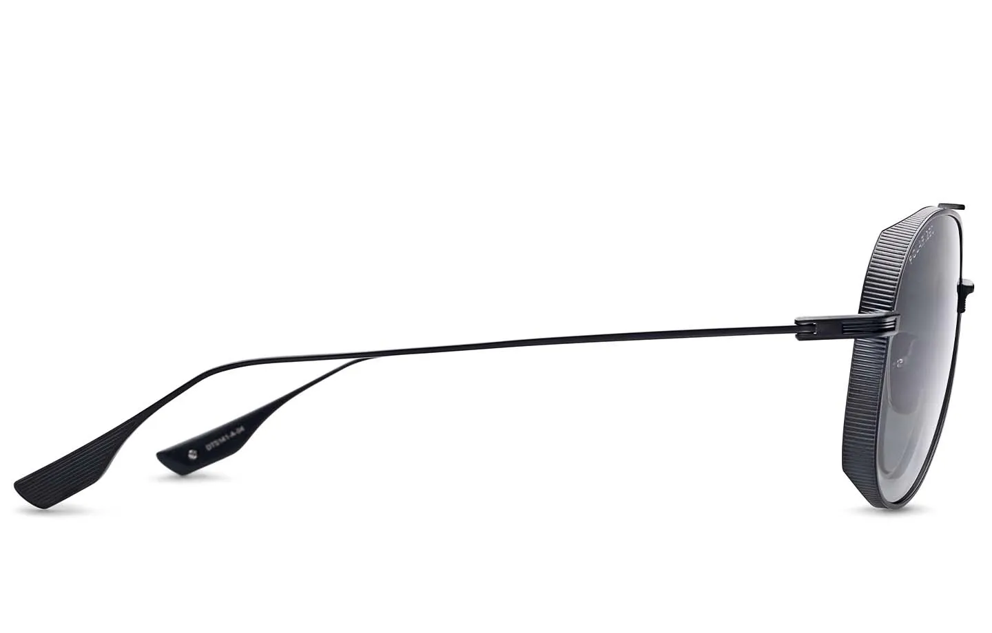 SUBSYSTEM sold by DITA product image thumbnail 4