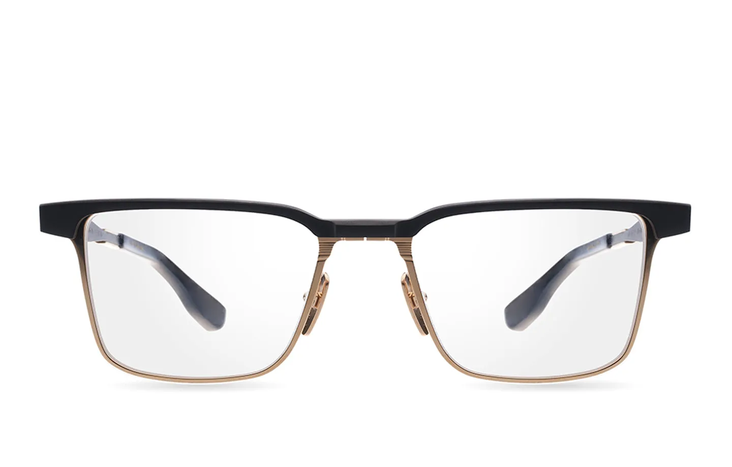 SENATOR-THREE sold by DITA product image thumbnail 5