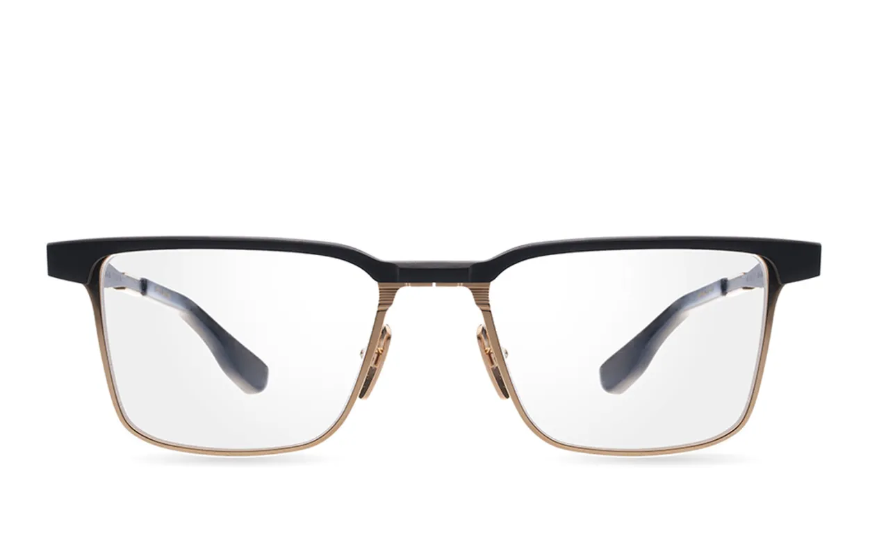 SENATOR-THREE sold by DITA