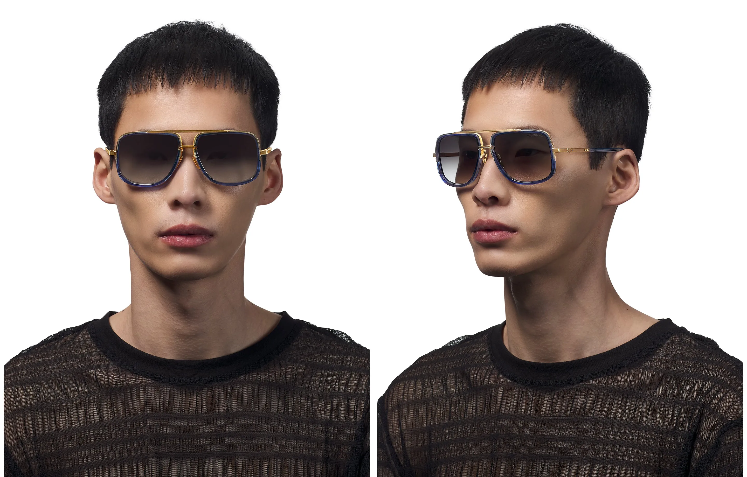 MACH-ONE sold by DITA product image thumbnail 2