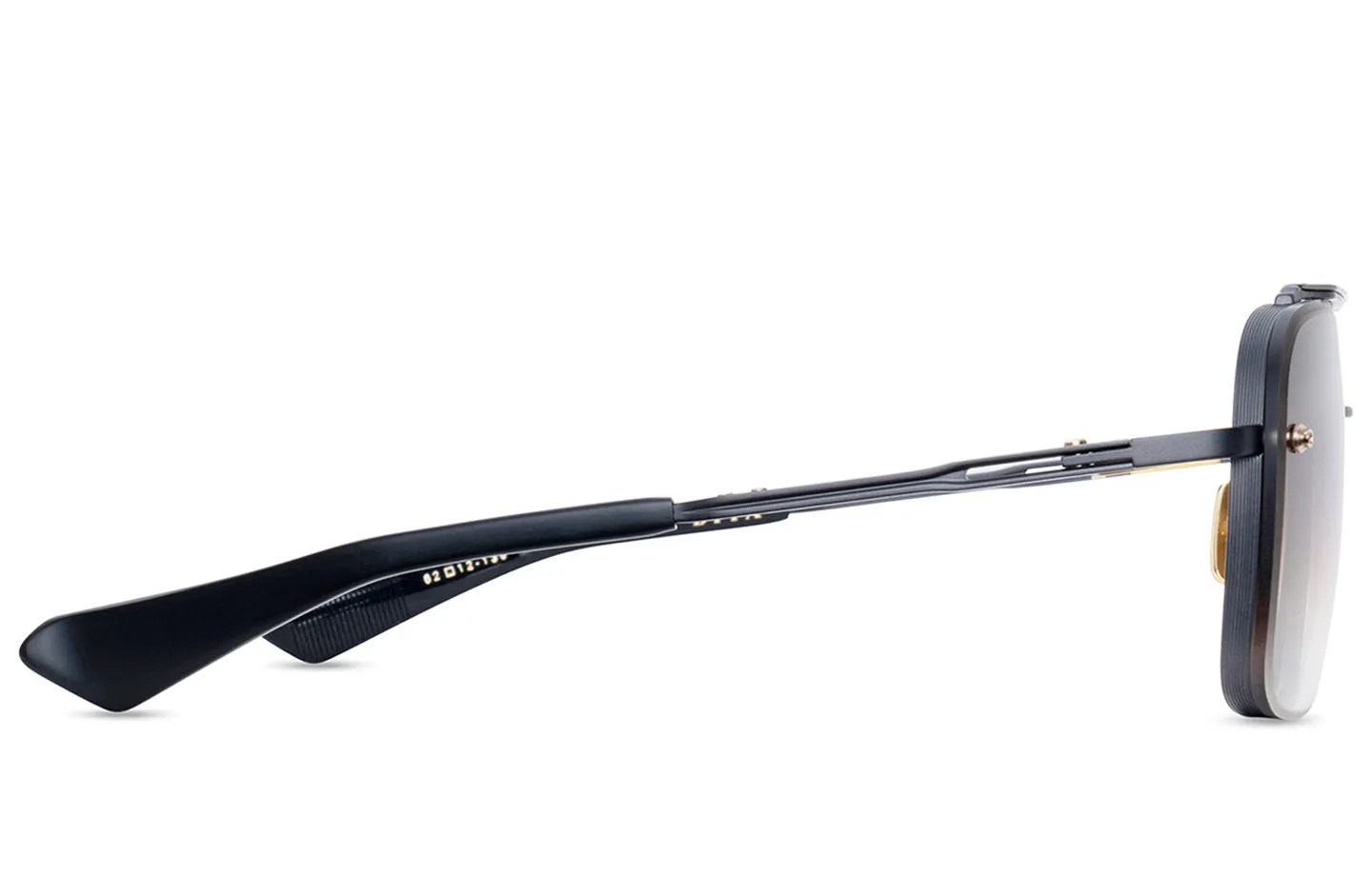 MACH-SIX sold by DITA product image thumbnail 5