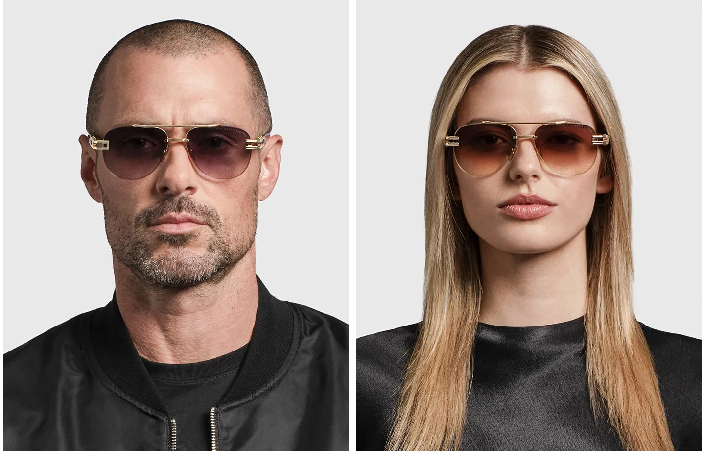 GRAND-EVO TWO sold by DITA product image thumbnail 2