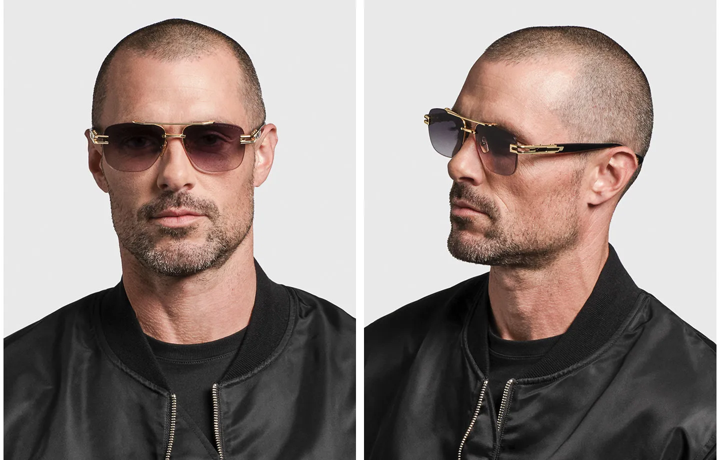 GRAND-EVO ONE sold by DITA product image thumbnail 2