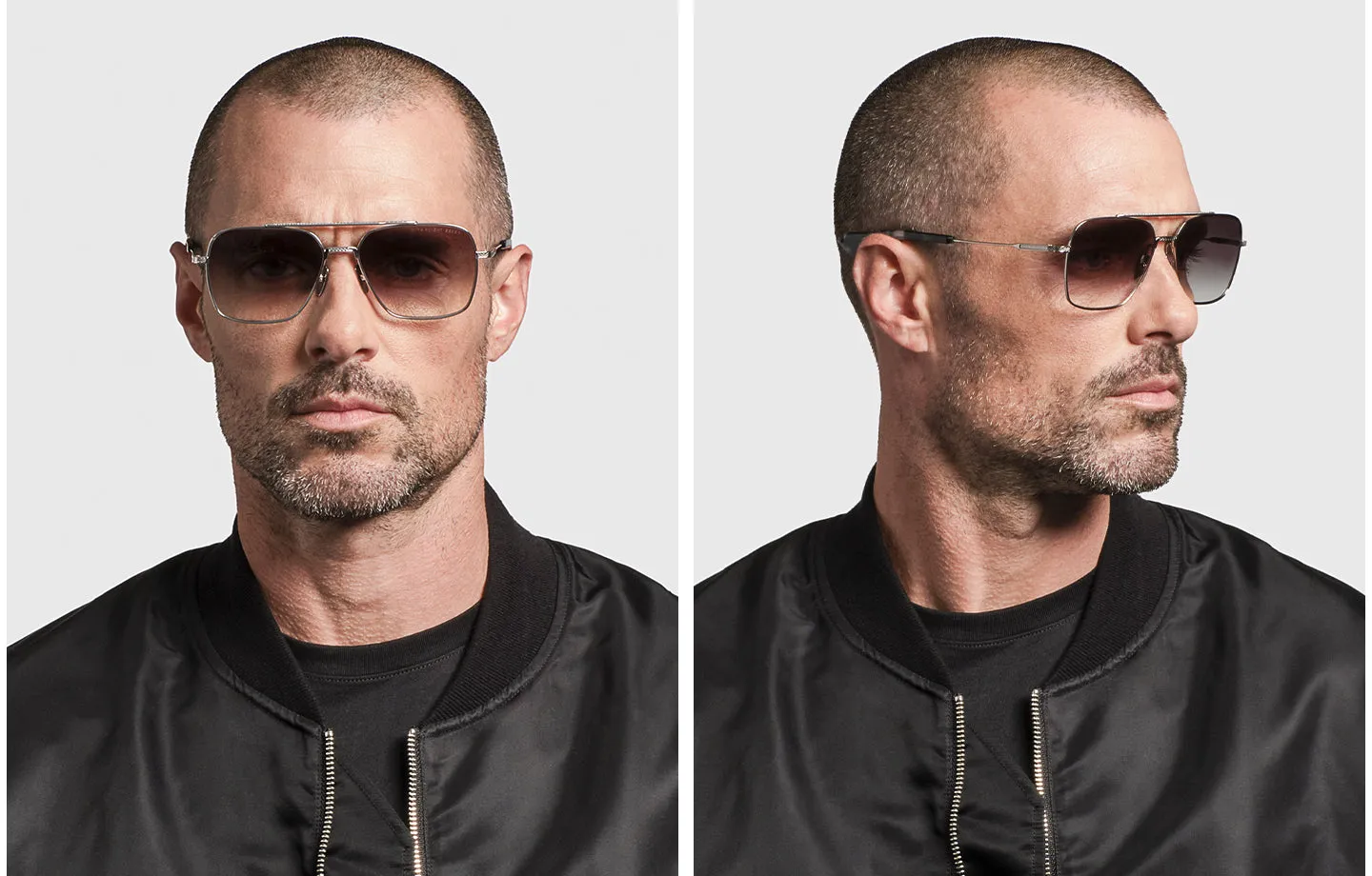 FLIGHT-SEVEN sold by DITA product image thumbnail 2