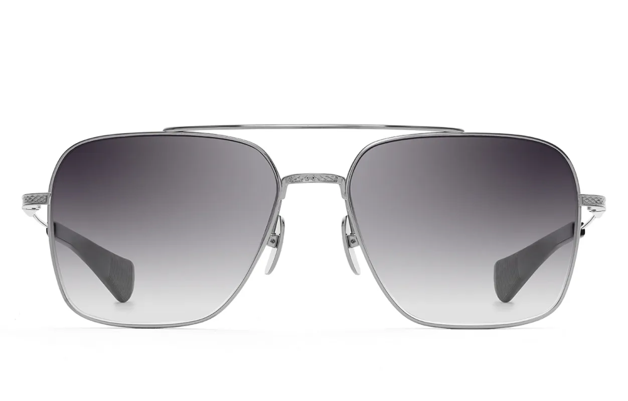 FLIGHT-SEVEN sold by DITA