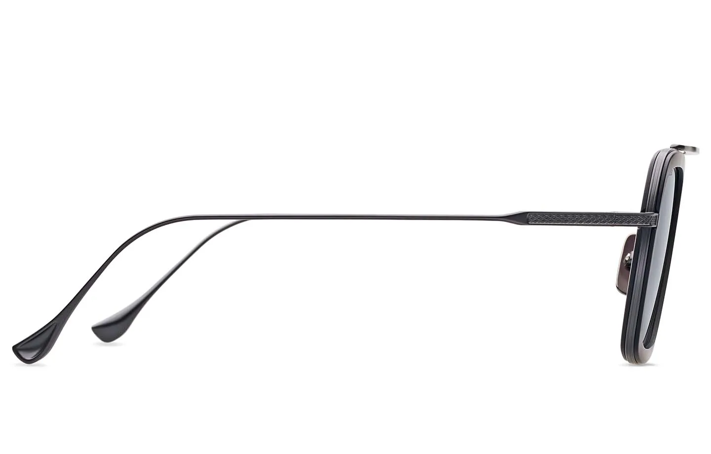 FLIGHT.006 sold by DITA product image thumbnail 5