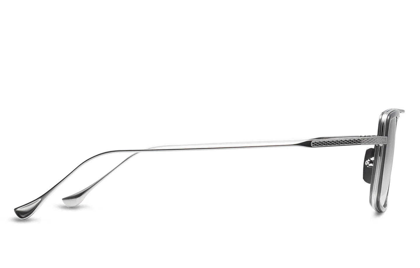 FLIGHT.008 sold by DITA product image thumbnail 5