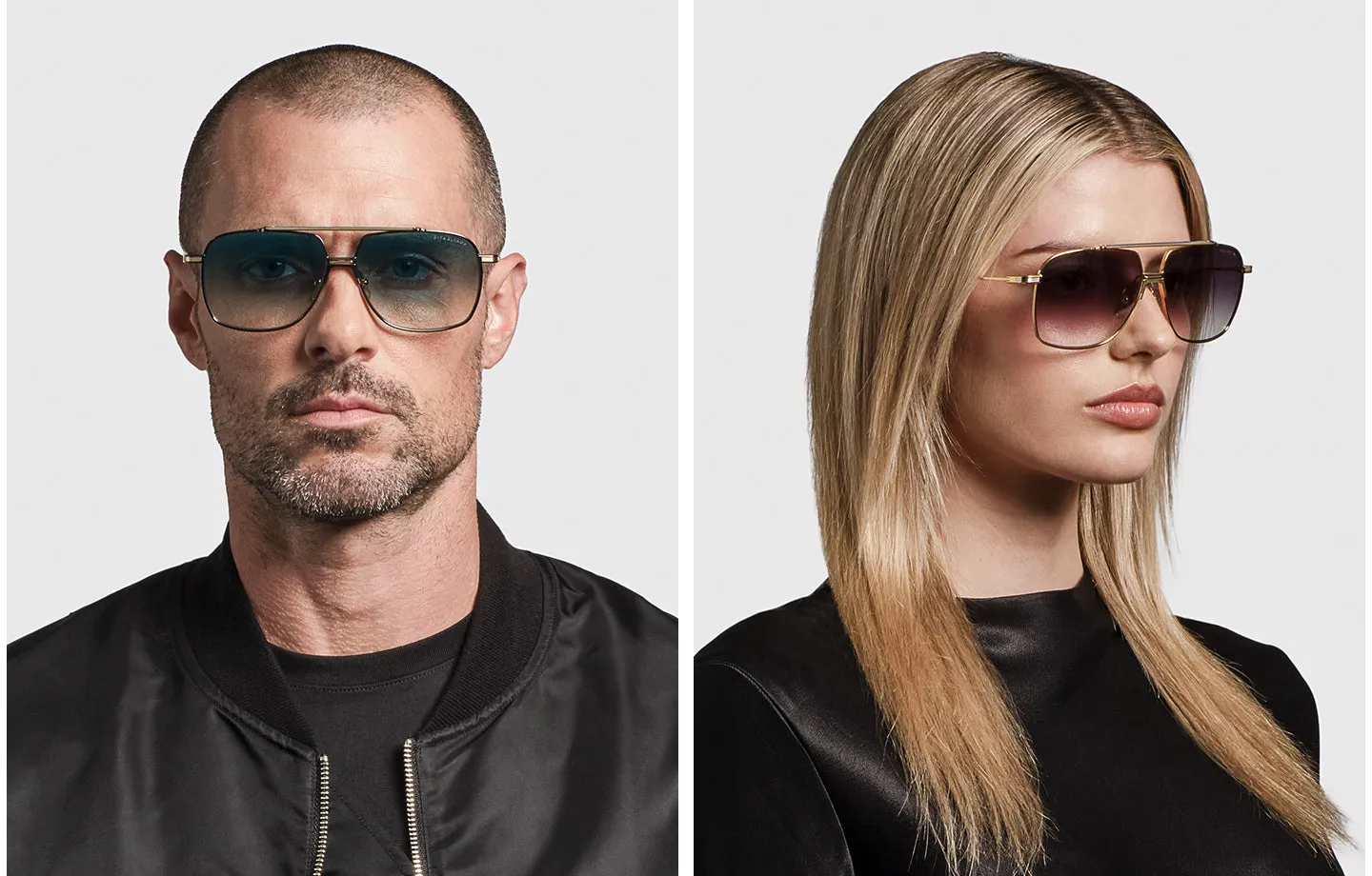 ALKAMX sold by DITA product image thumbnail 2