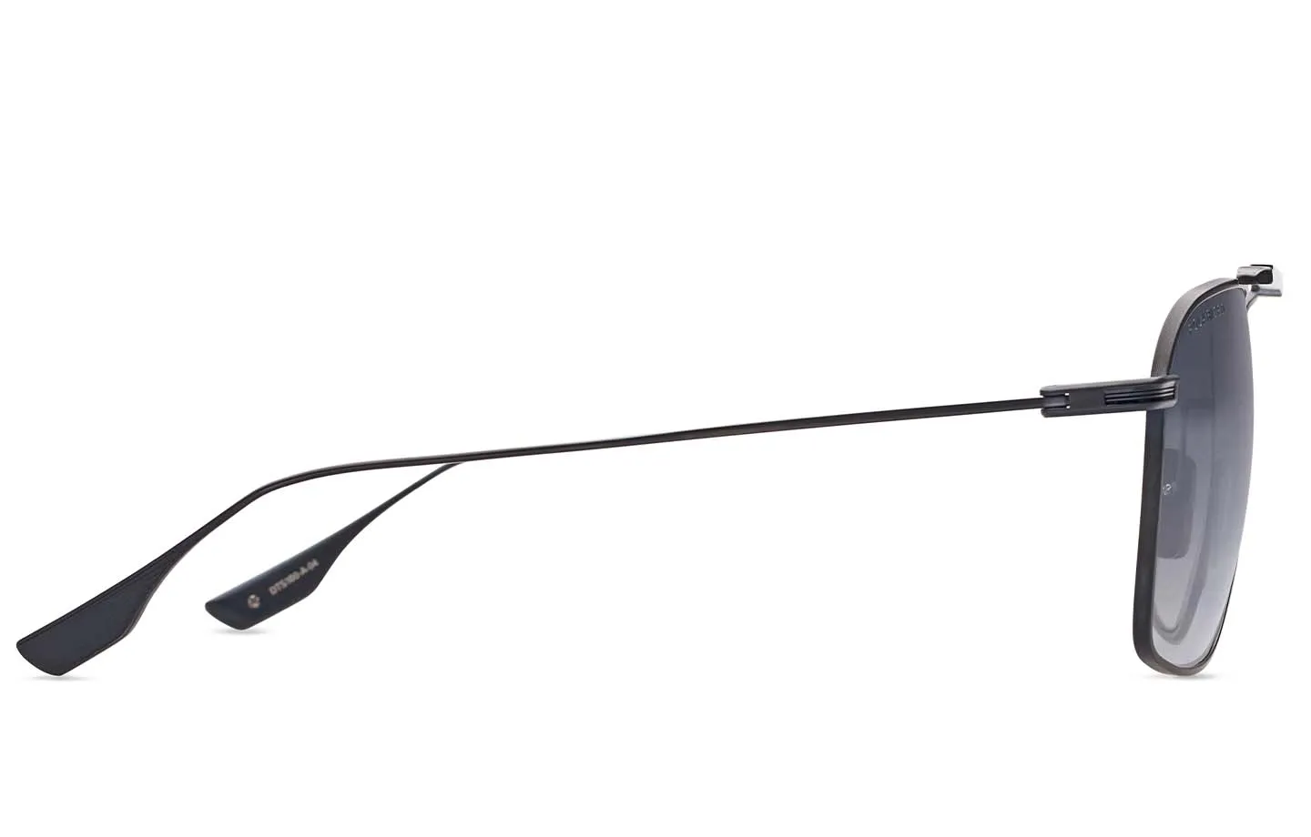 ALKAMX sold by DITA product image thumbnail 5