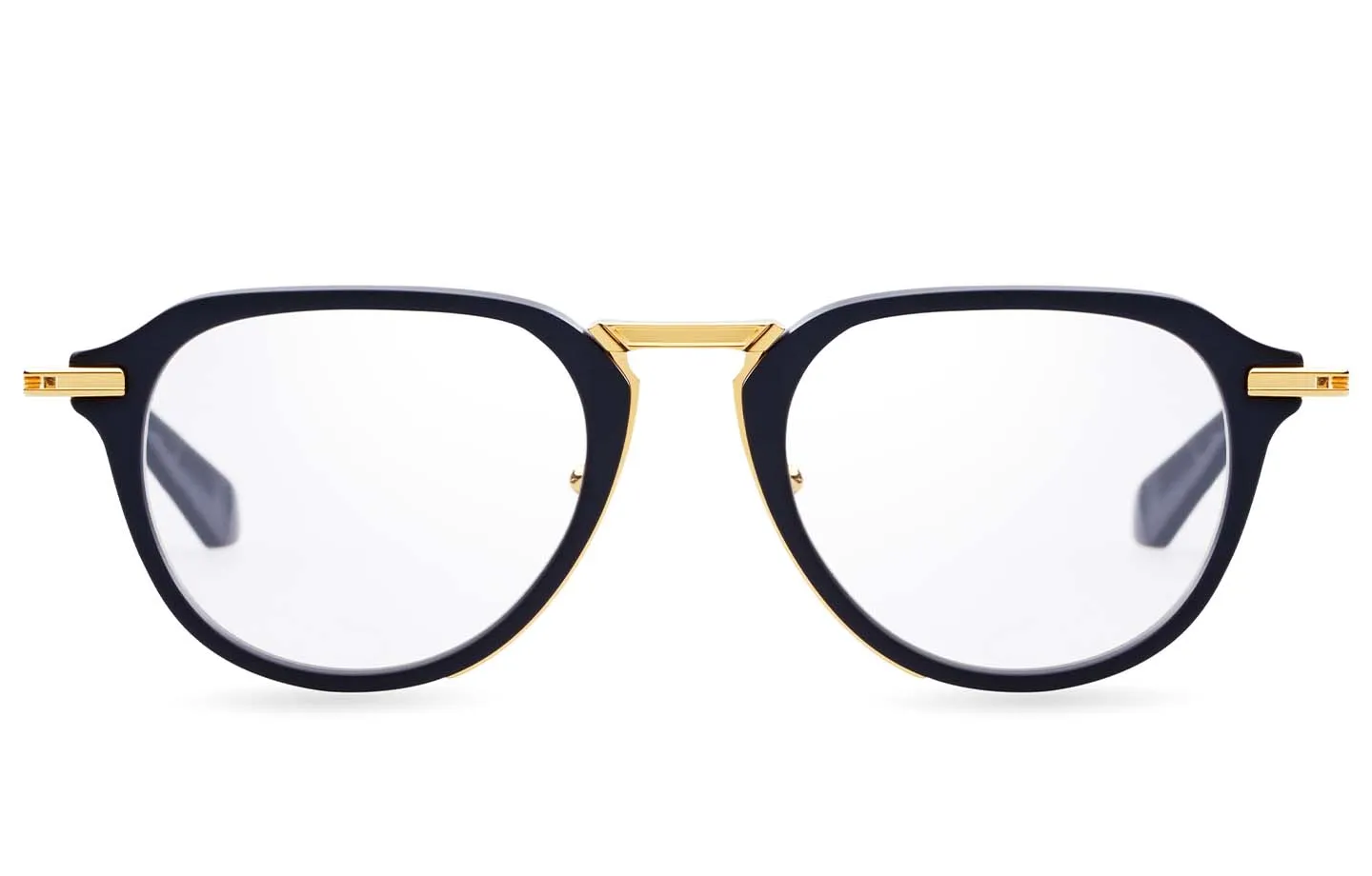 ALTRIST sold by DITA product image thumbnail 4