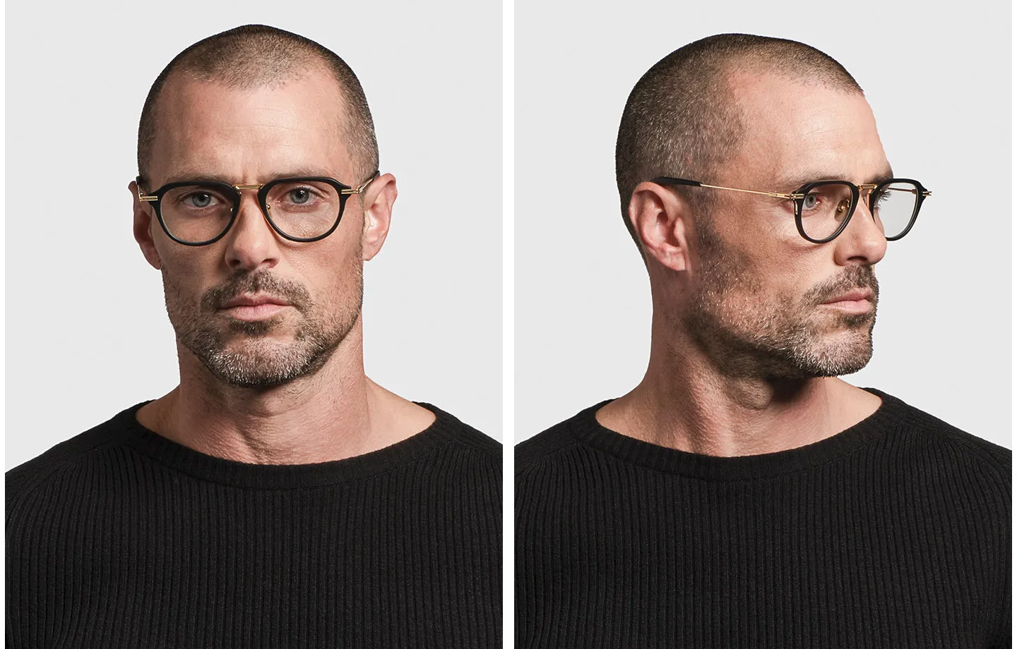 ALTRIST sold by DITA product image thumbnail 2