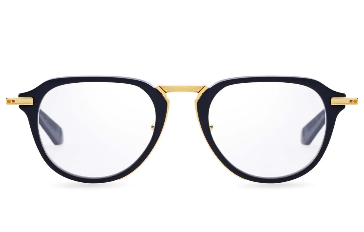 ALTRIST sold by DITA