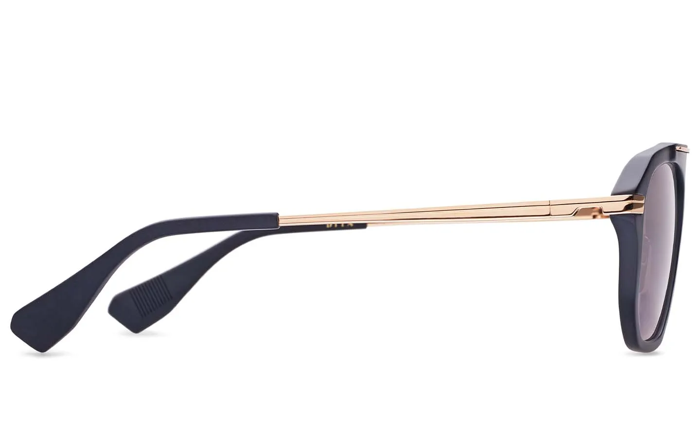 TERRACRAFT sold by DITA product image thumbnail 4