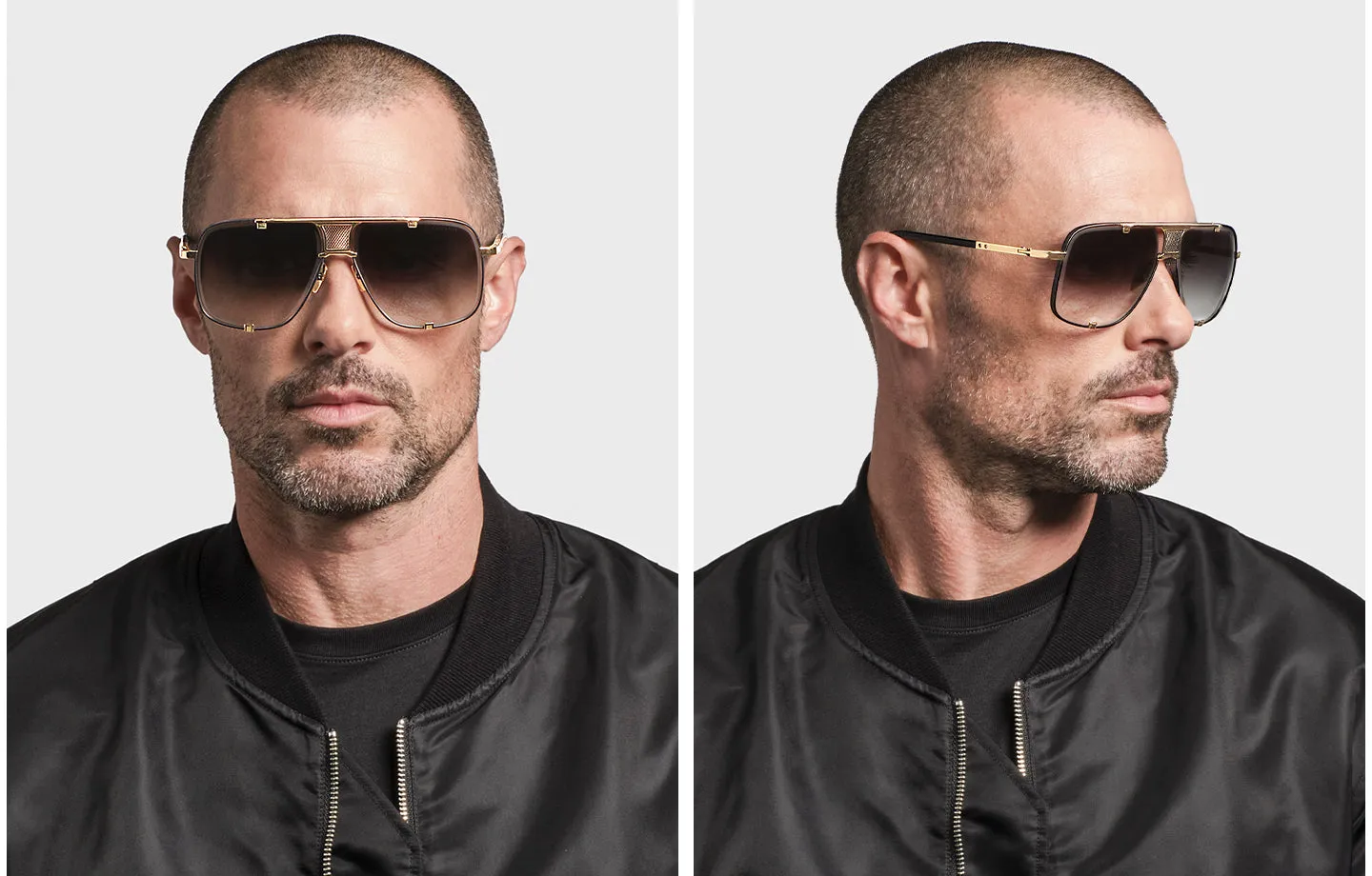 MACH-FIVE sold by DITA product image thumbnail 2