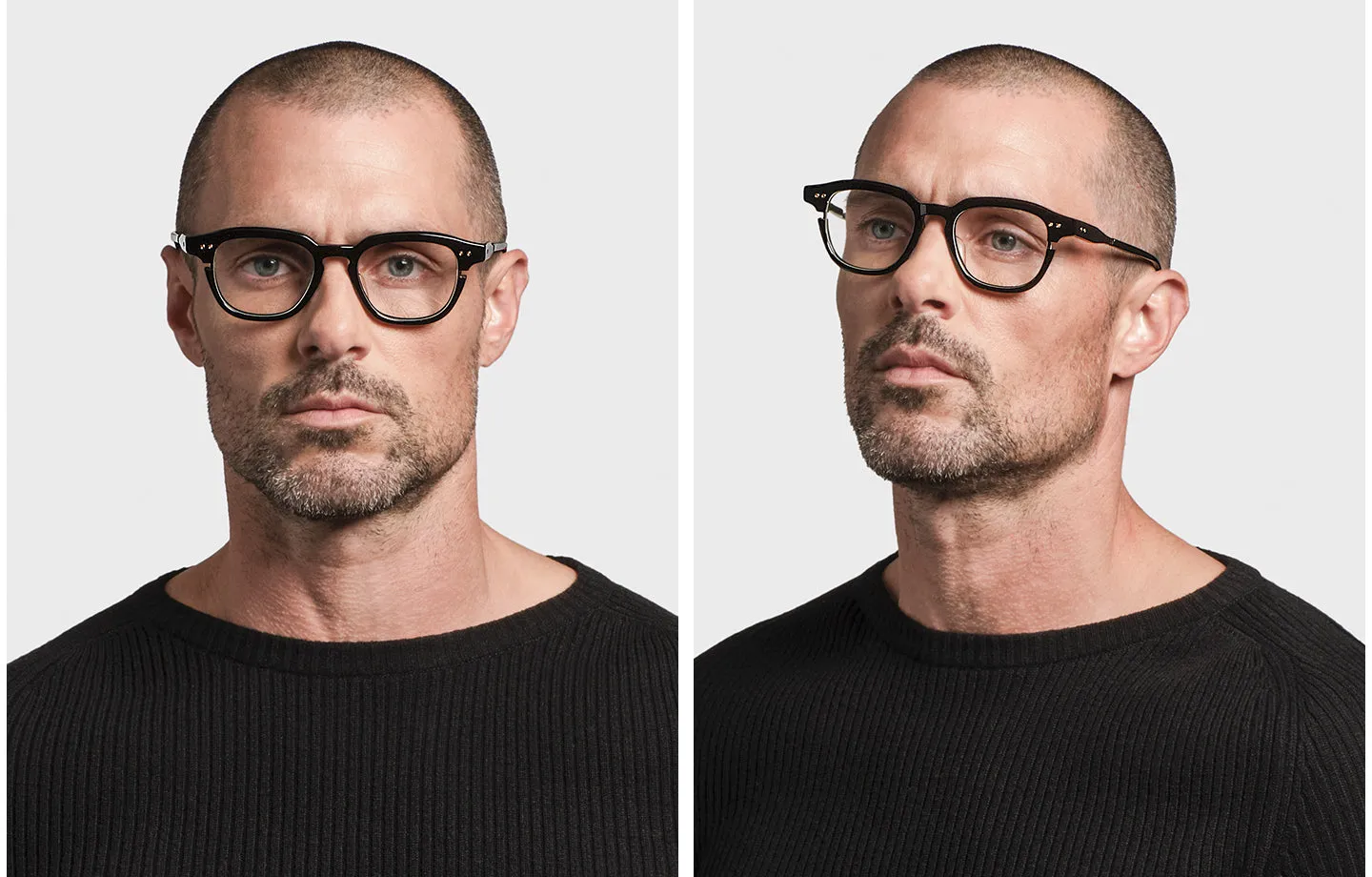 LINEUS sold by DITA product image thumbnail 2