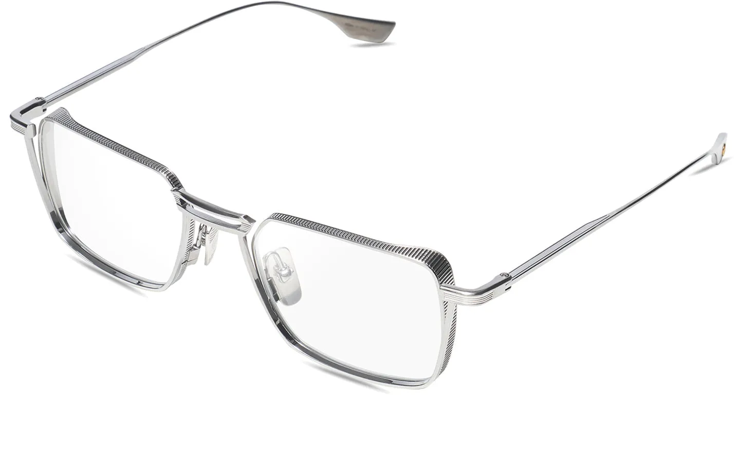 LINDSTRUM sold by DITA product image thumbnail 3