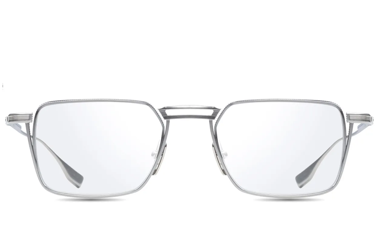 LINDSTRUM sold by DITA