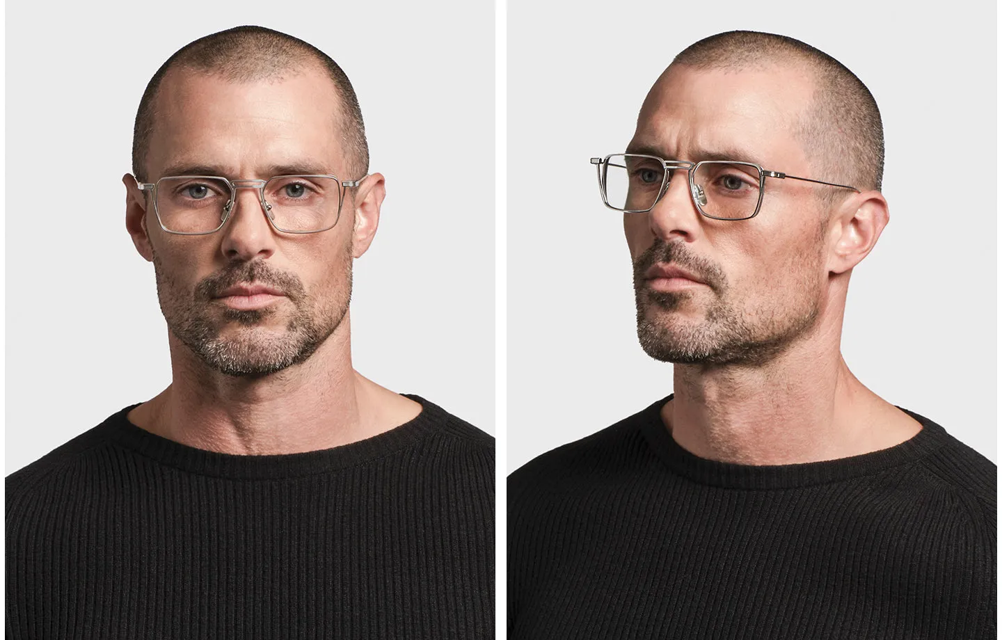 LINDSTRUM sold by DITA product image thumbnail 2