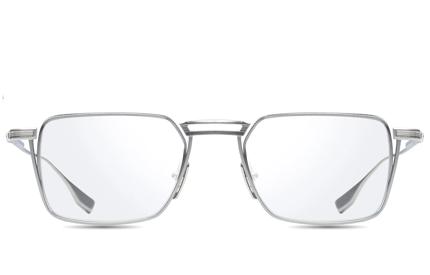 LINDSTRUM sold by DITA product image thumbnail 4