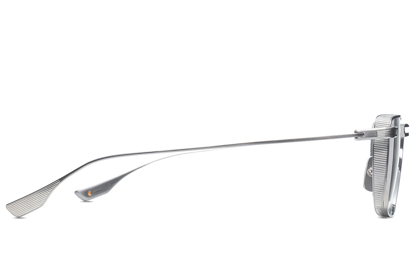 LINDSTRUM sold by DITA product image thumbnail 5