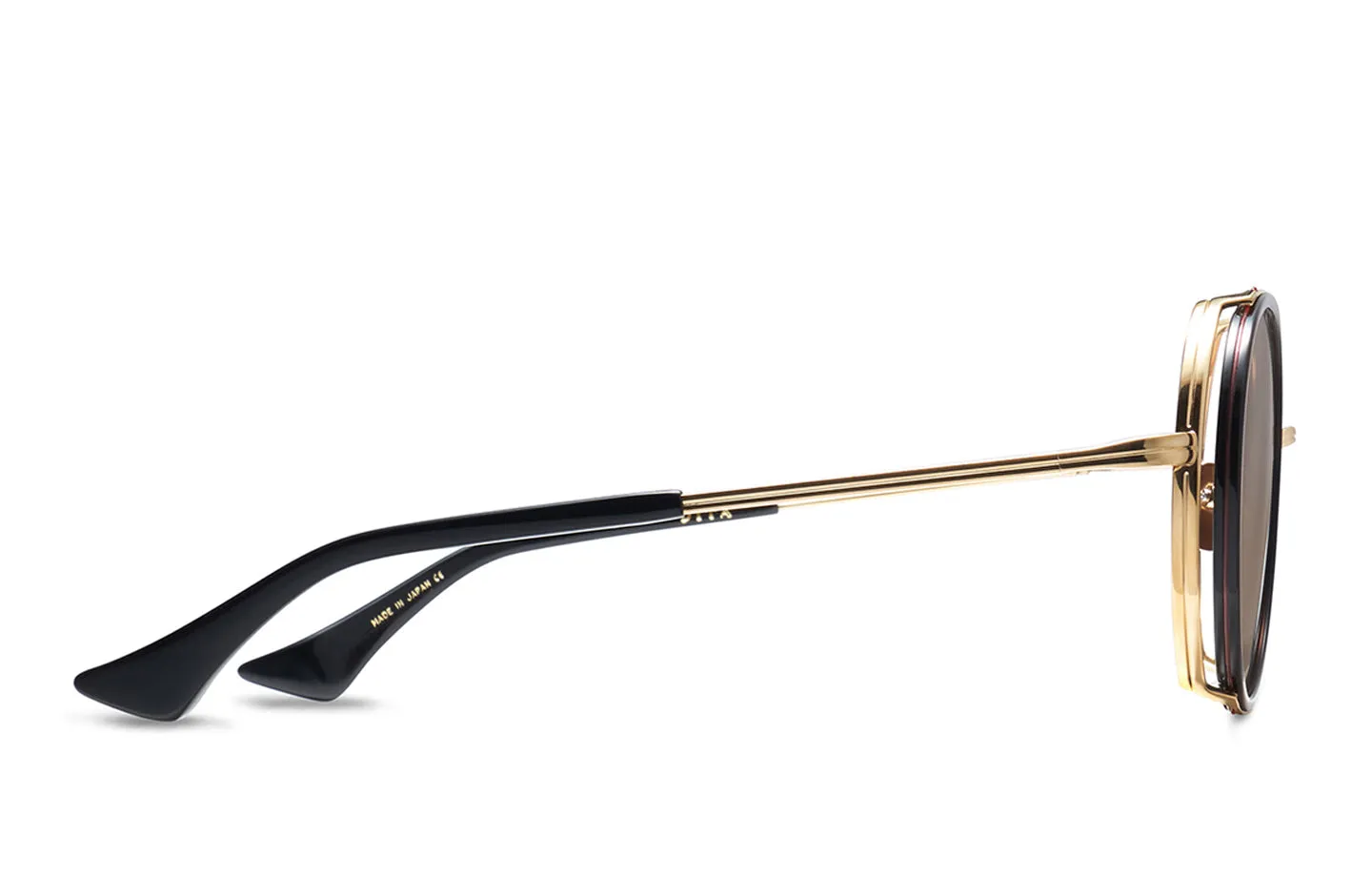 LAGEOS sold by DITA product image thumbnail 4