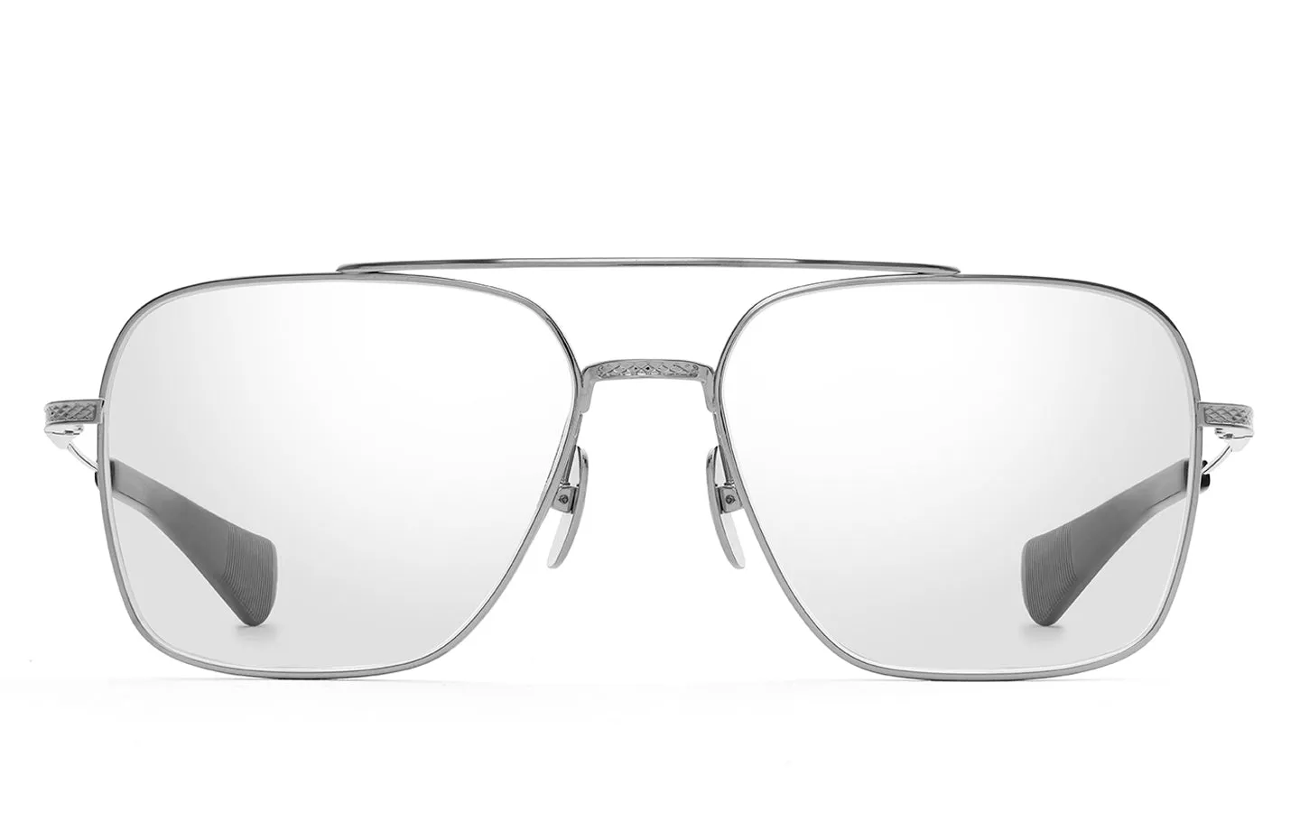 FLIGHT-SEVEN Optical sold by DITA product image thumbnail 4