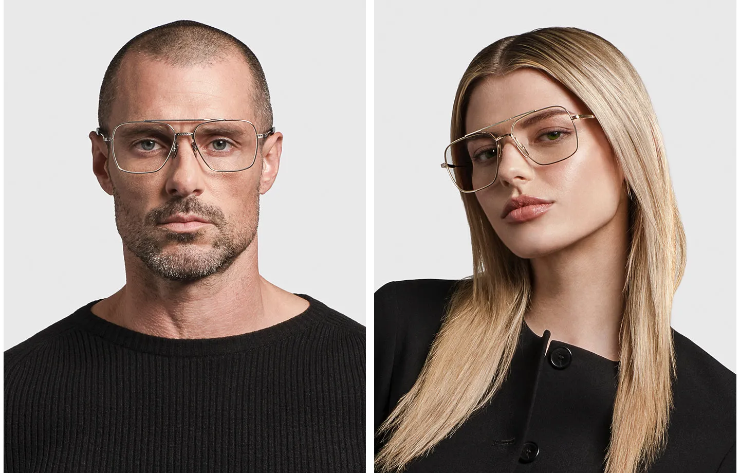 FLIGHT-SEVEN Optical sold by DITA product image thumbnail 2