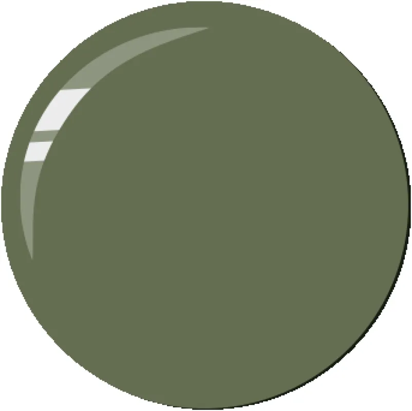 LSA CUSTOM LENS - 4B made by DITA