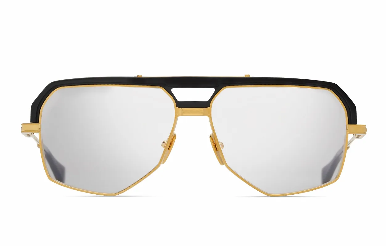 FLIGHT.010 Optical made by DITA