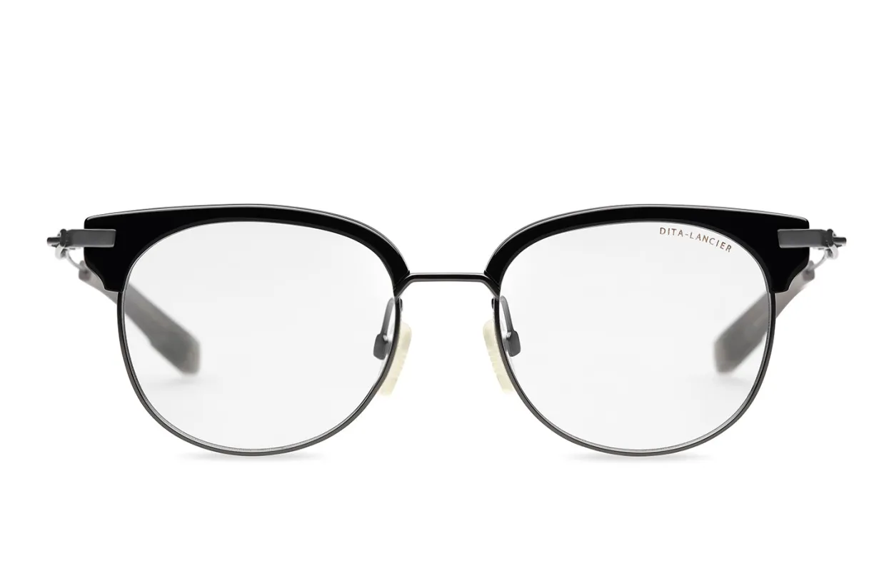 LSA-414 Optical made by DITA