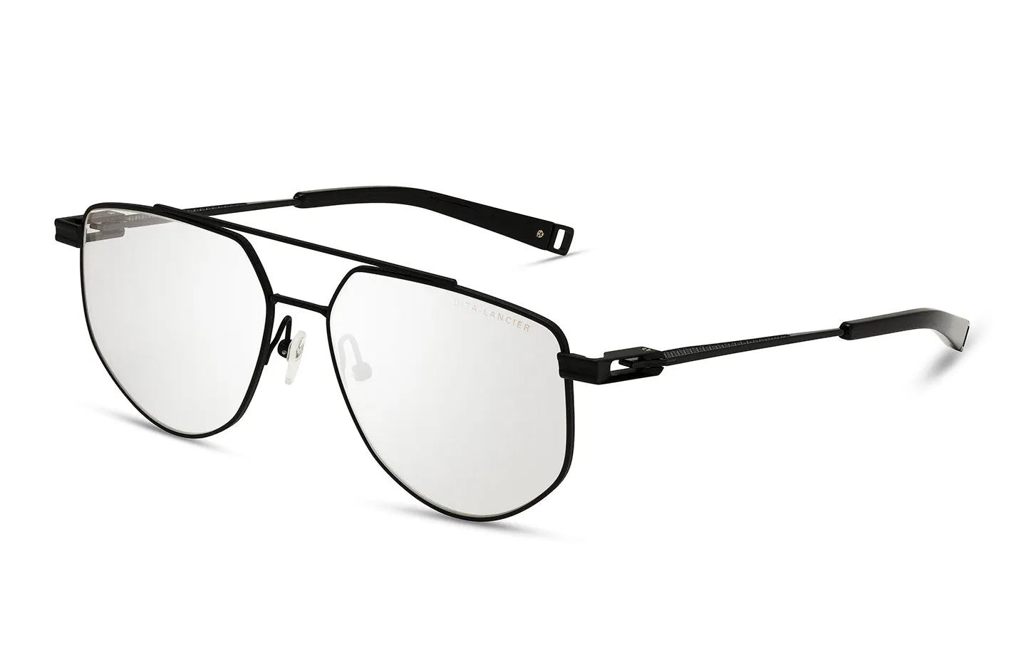 LSA-145 sold by DITA product image thumbnail 3