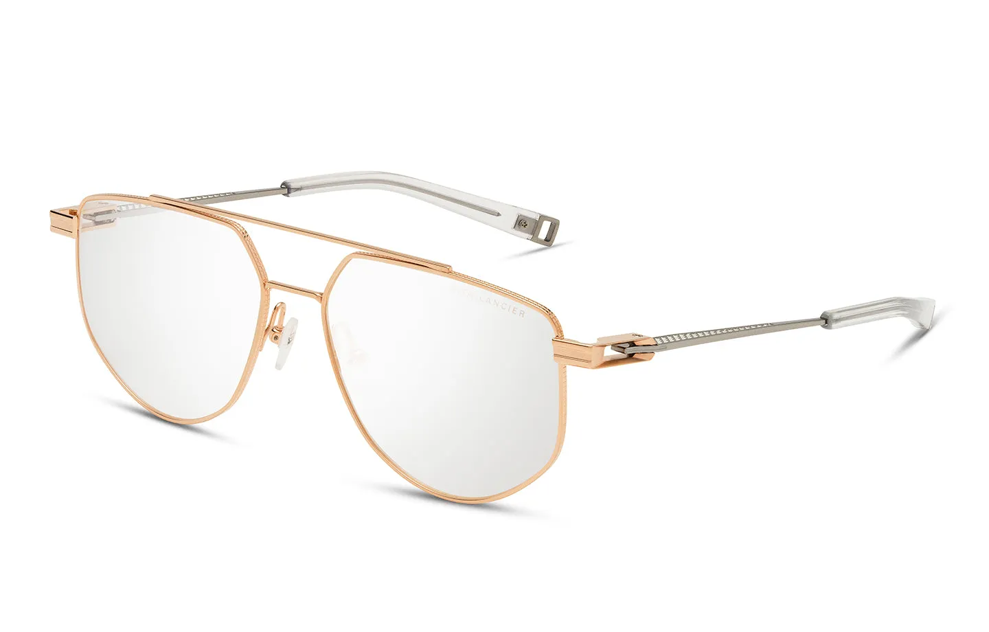 LSA-145 sold by DITA product image thumbnail 5