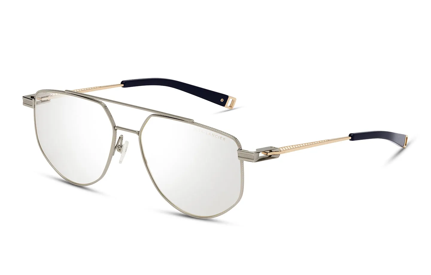 LSA-145 sold by DITA product image thumbnail 4