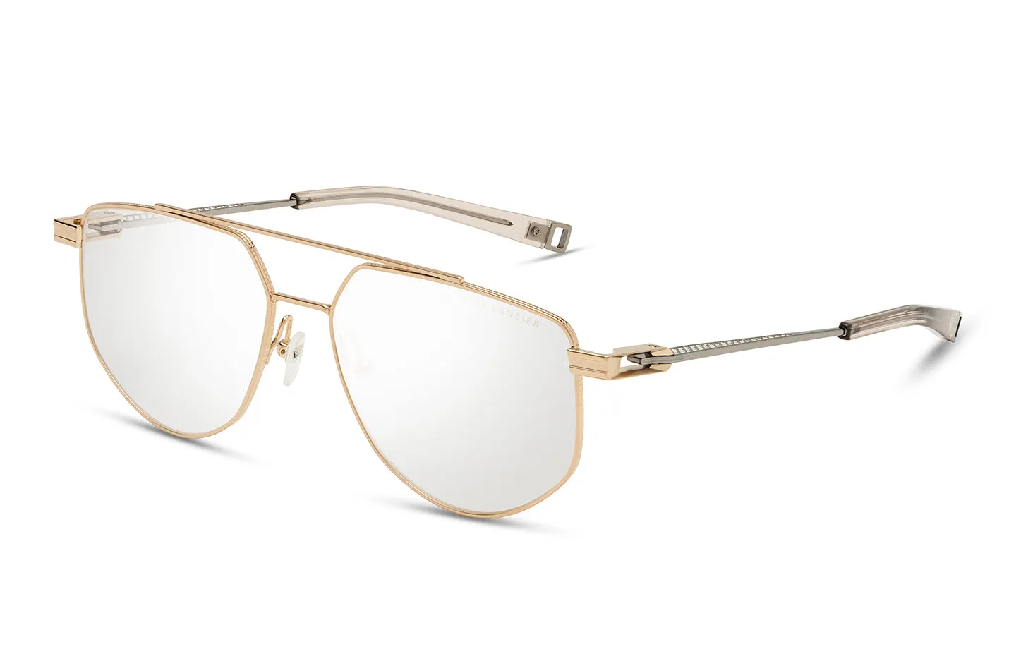 LSA-145 sold by DITA product image thumbnail 2