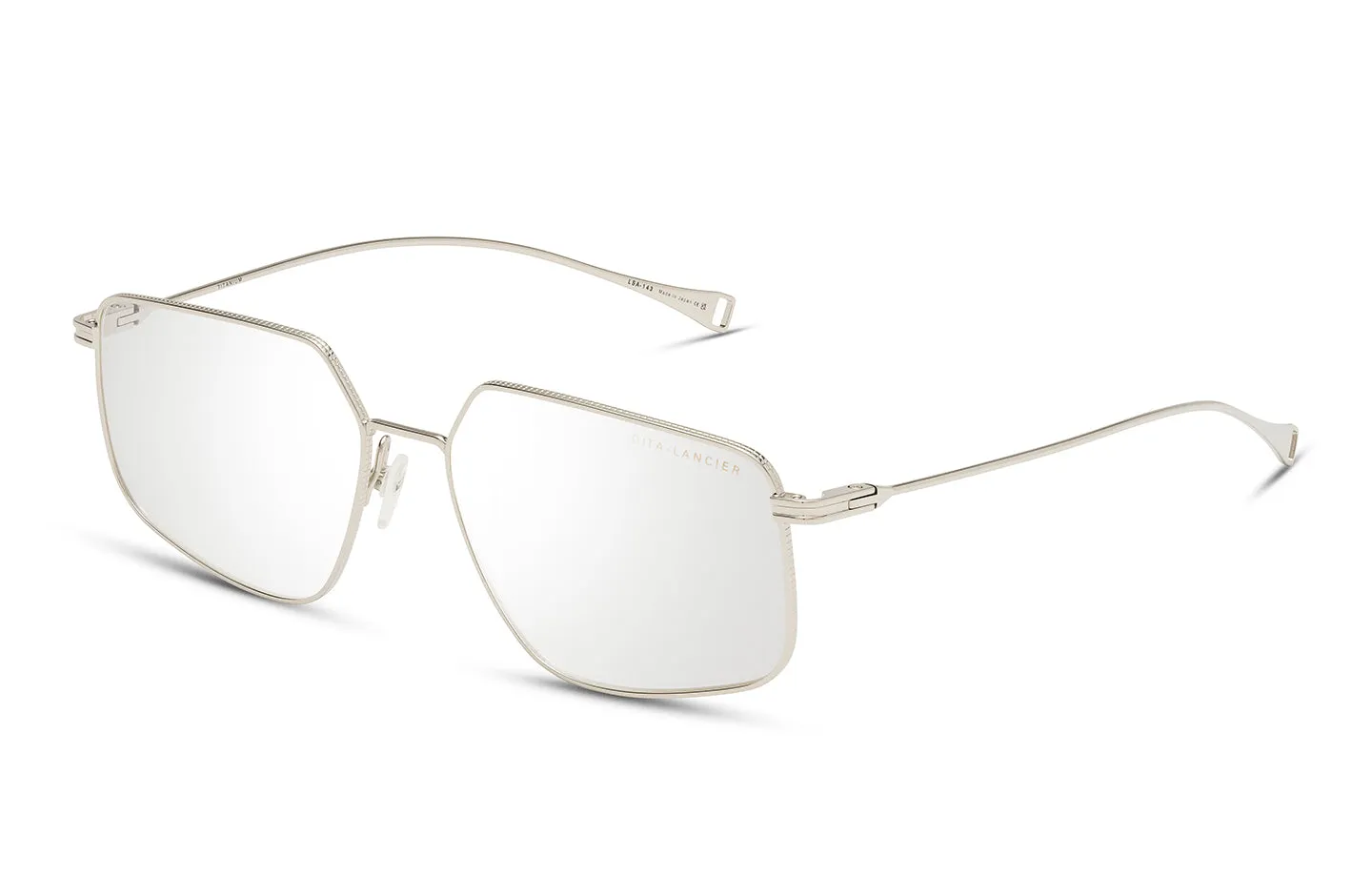 LSA-143 sold by DITA product image thumbnail 5