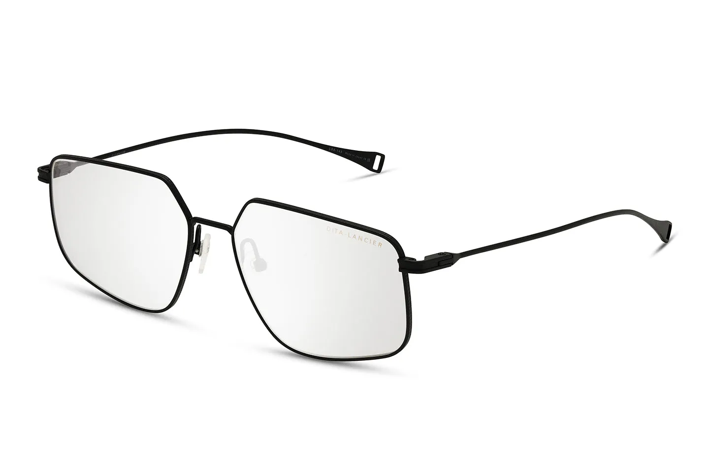 LSA-143 sold by DITA product image thumbnail 4